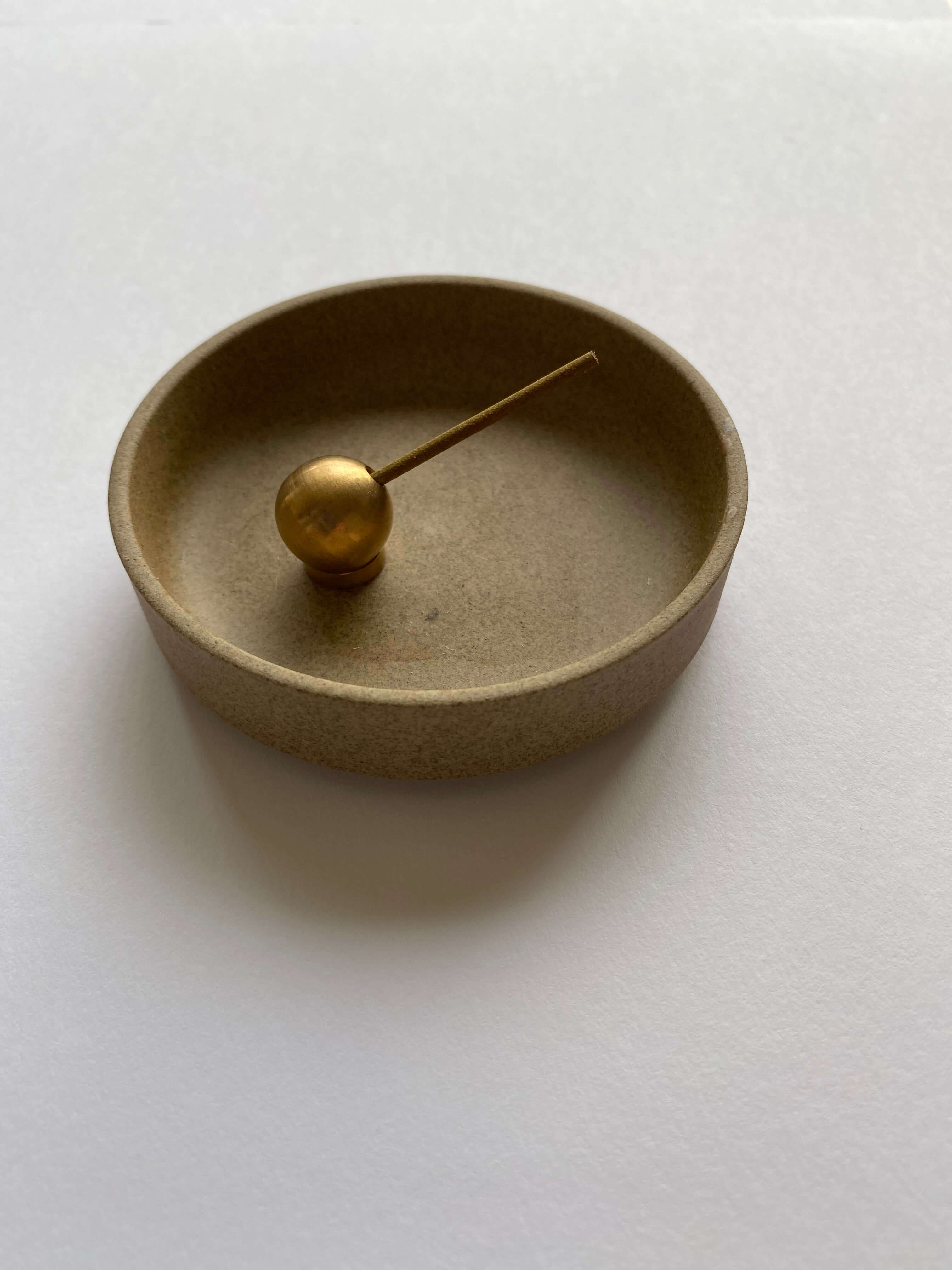 IMG-1502.jpg?v=1751149393