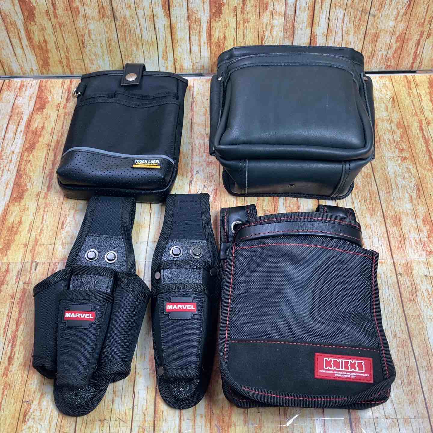 tx4WW5mpNut6Tv4WCzlhccpdk4o8kb