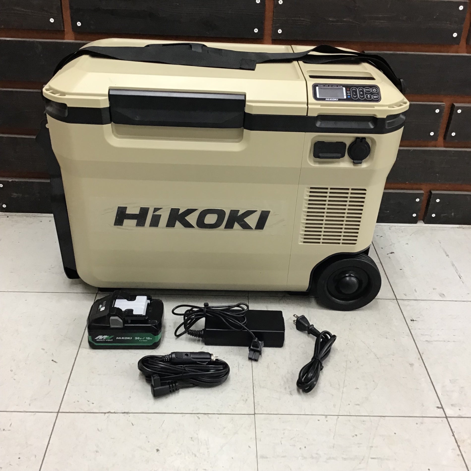 LfIgXDIsHeya6SfUenKFZQm2gJVQUQ