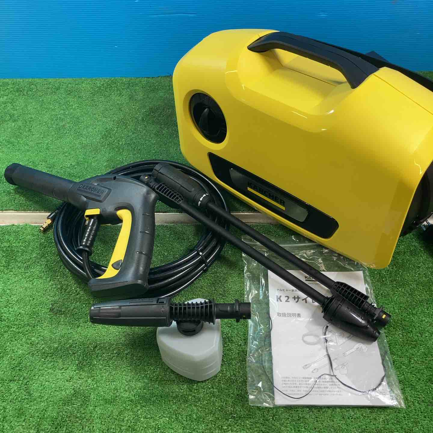 NbPmj1iy0HhXzpgAtBjPUv1IuVgR1Y