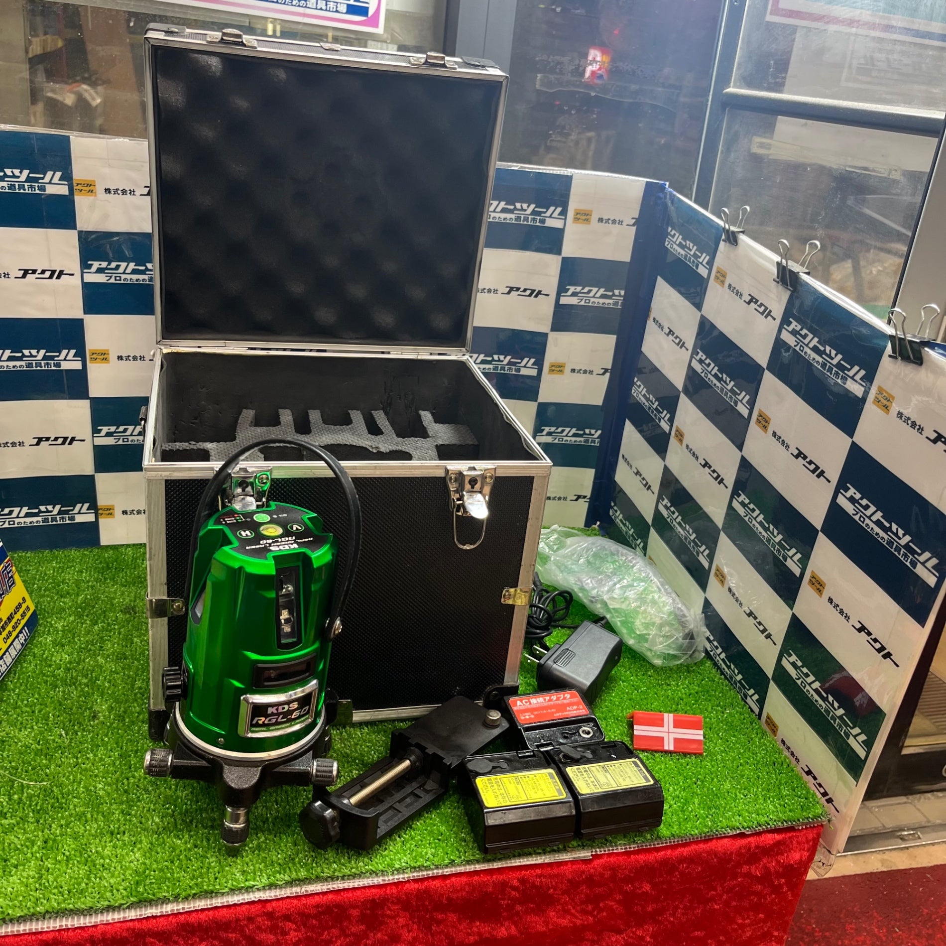 hfLENPGCu4en8qTI8iNuUOSnoU9dAv