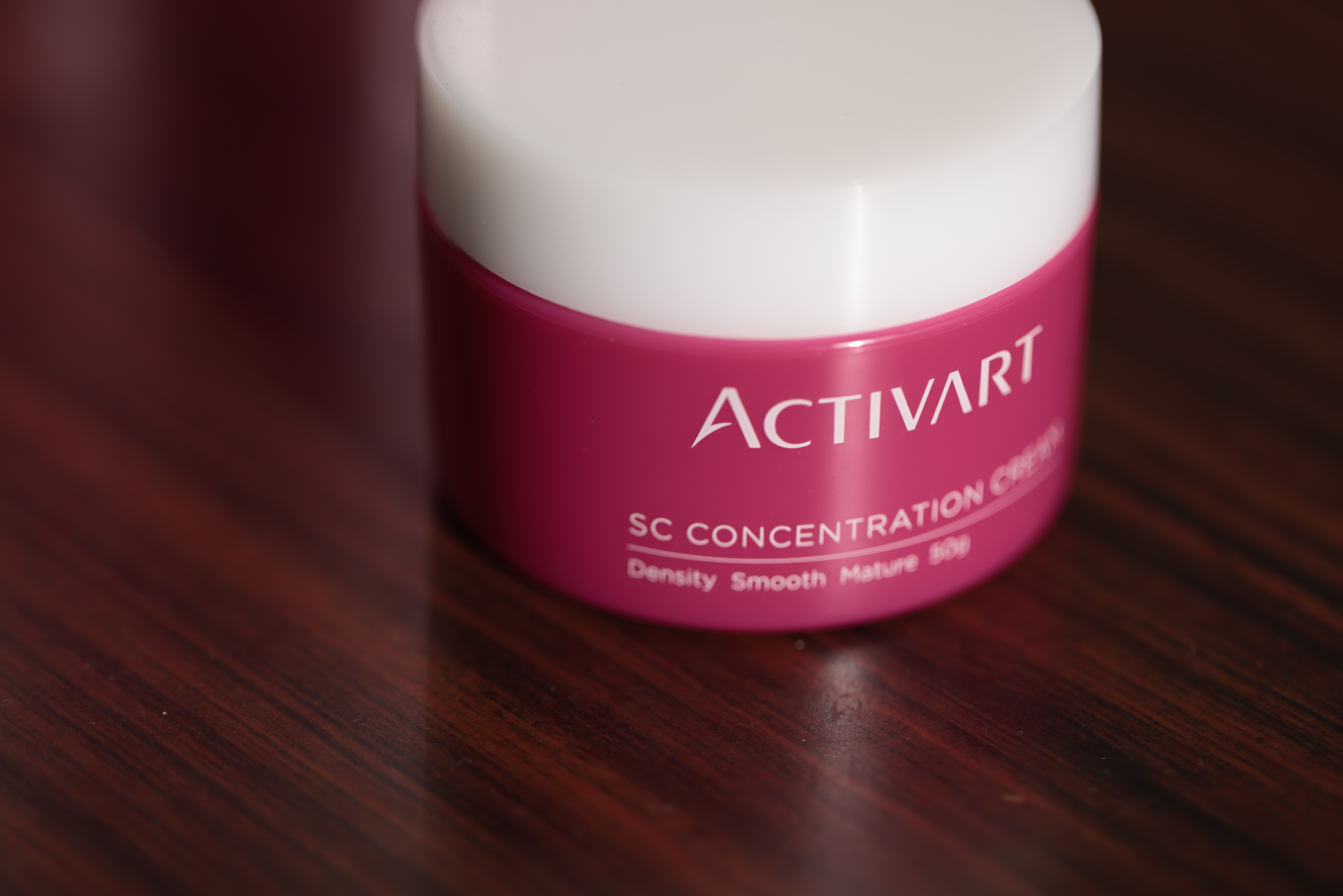 スキンケア】3/19 リニューアルのお知らせ – ACTIVART（アクティバート）