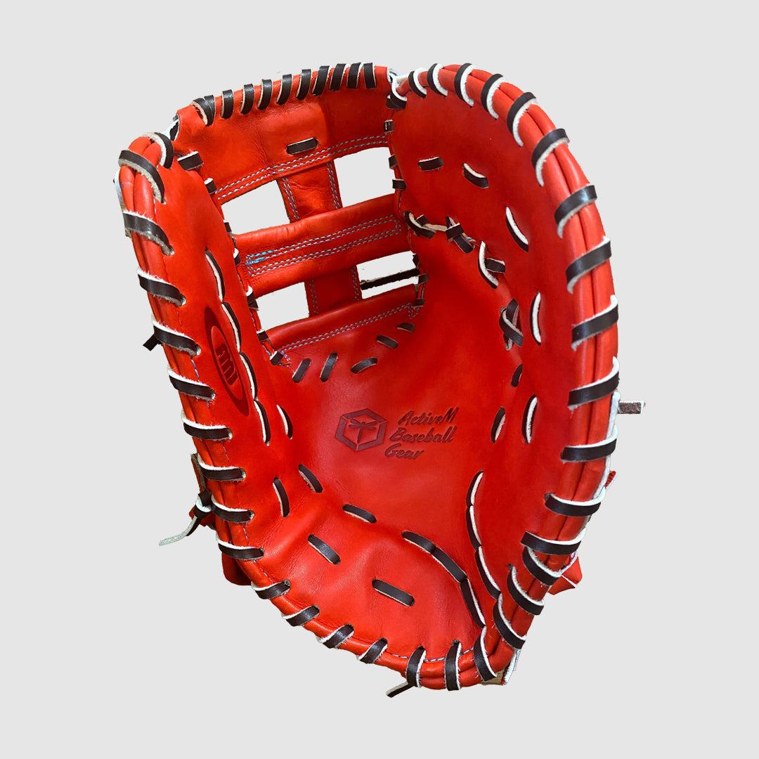 F_01_1200x1200.jpg?v=1682313424