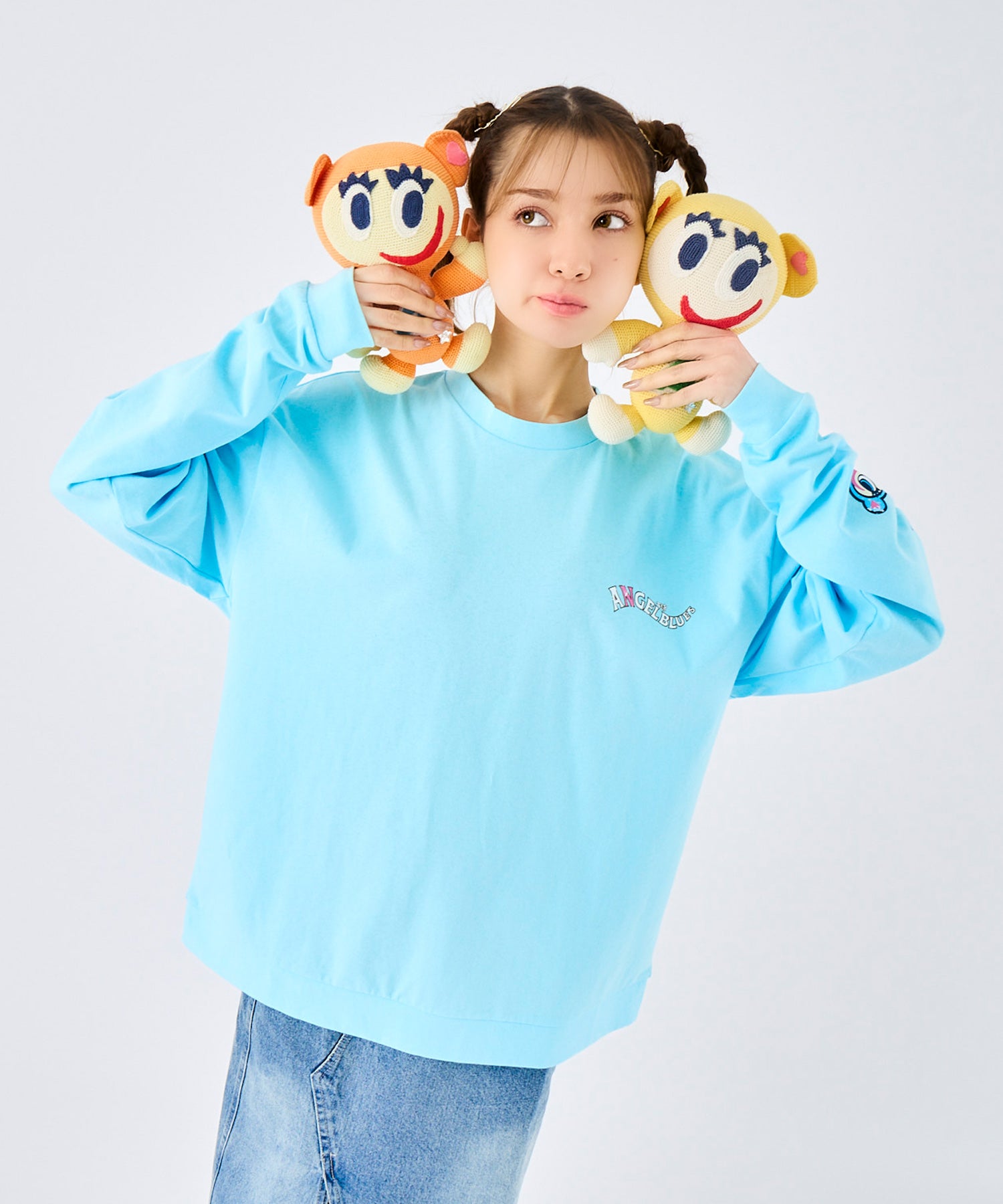 0330_image_260.jpg?v=1712570807