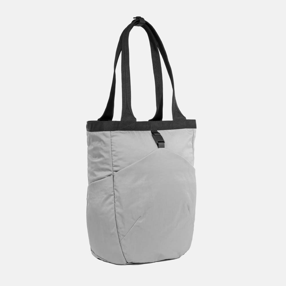 Go Tote 2 – Aer