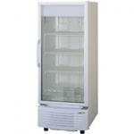 SMR-SU120R(L)「AIシステムジャパン株式会社」