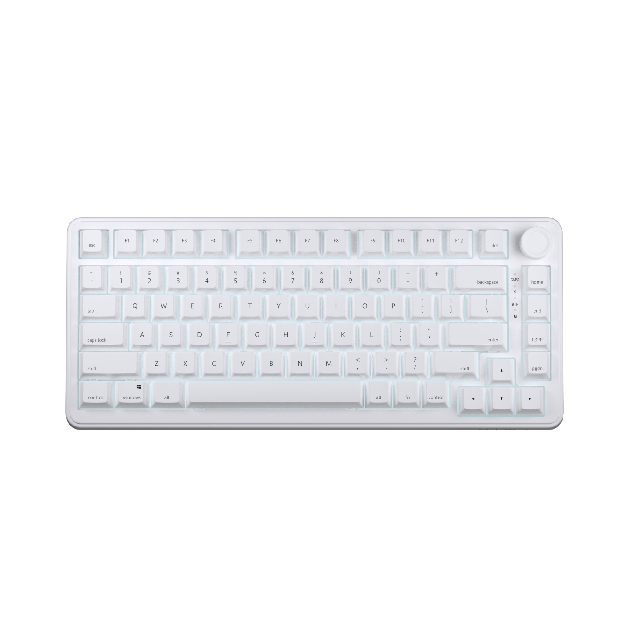 US.png?v=1762506105&width=2048