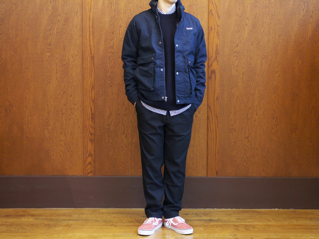 Patagonia – New Arrivals – A.I.R.AGE WEB SITE