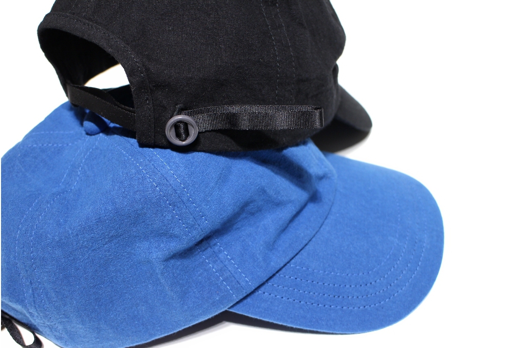 MAN-TLE – New Arrivals – A.I.R.AGE WEB SITE