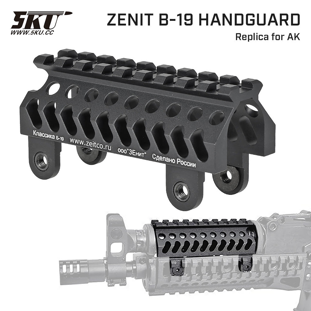 5ku-227_013.jpg?v=1749626191