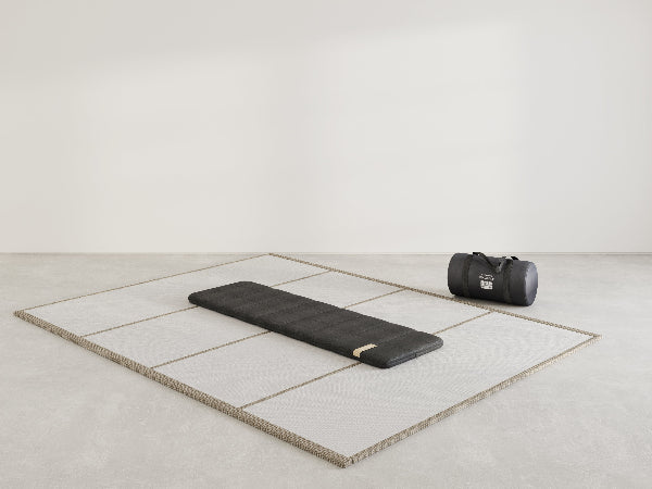 02-TRAVELPAD_2.jpg?v=