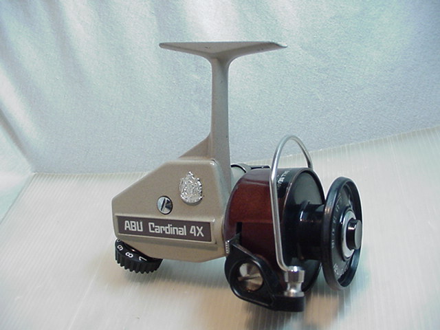 ONLINE SHOP／オールドメモリーズ オールドタックル・バス・トラウト