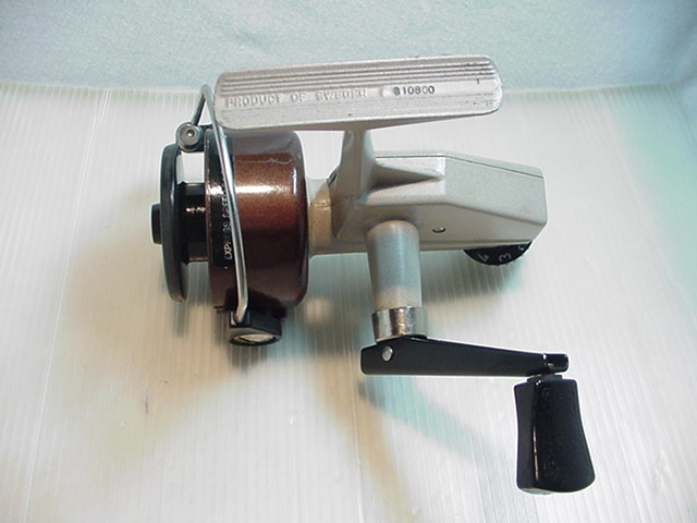 ONLINE SHOP／オールドメモリーズ オールドタックル・バス・トラウト