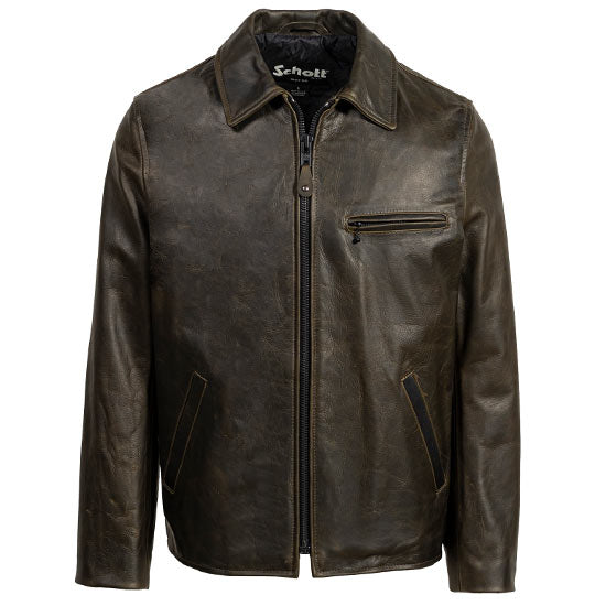 555-OLIVE – Alcala's Western Wear