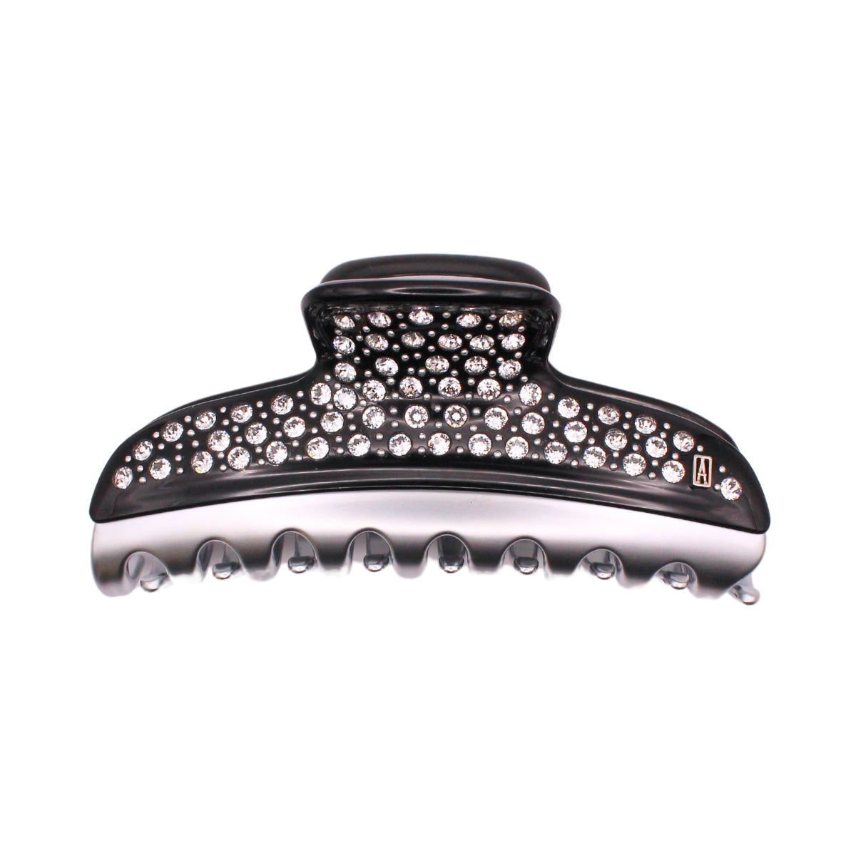 Pince Vendôme Large Full – Alexandre de Paris