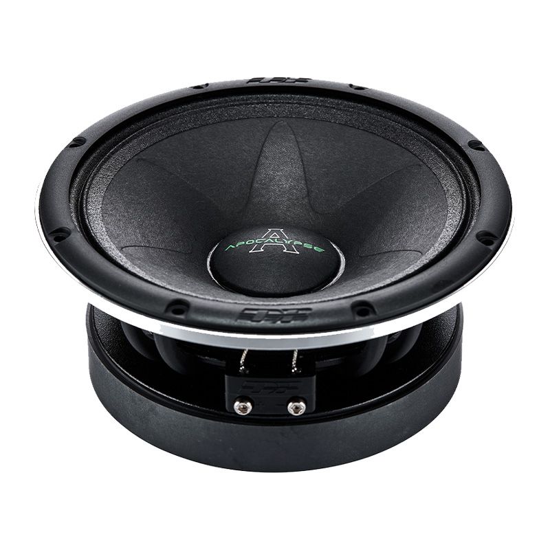 Apocalypse AP-M67AC | 6.5