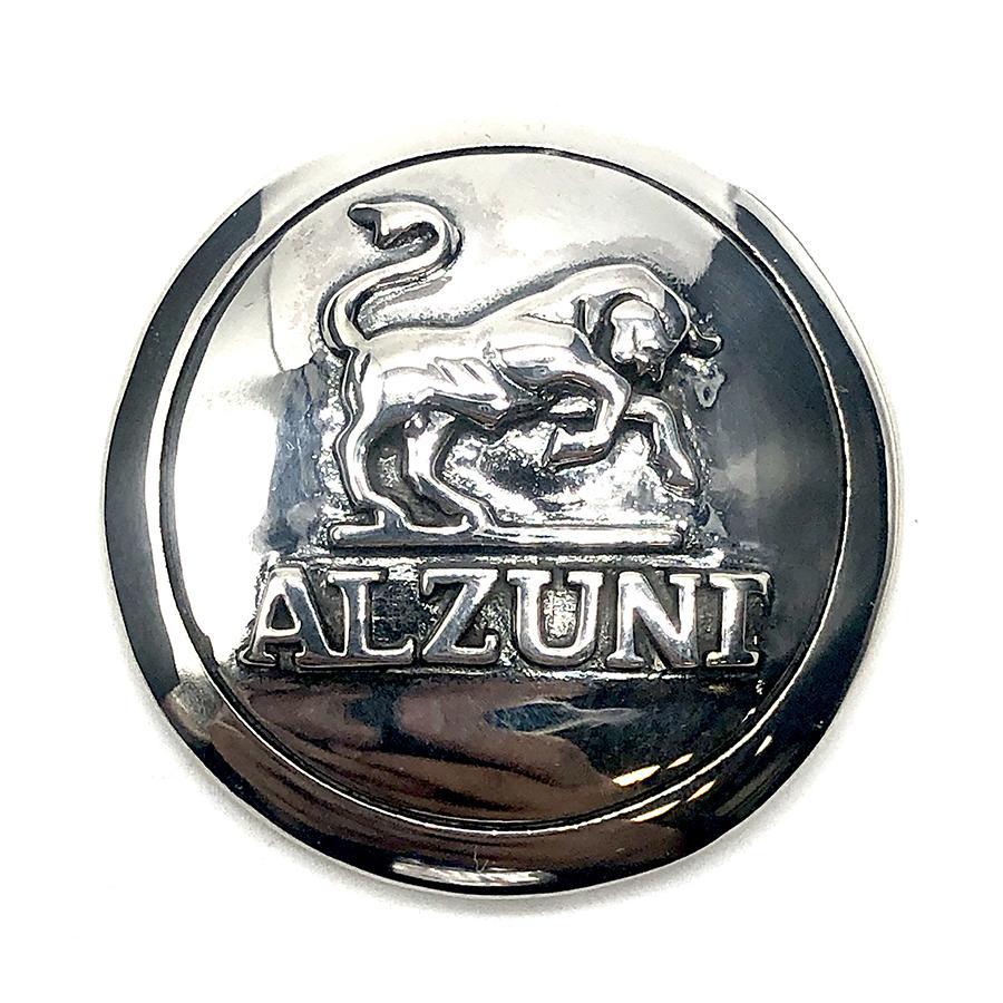 SVコンチョ（ALZUNI) – ALZUNI ONLINE SHOP