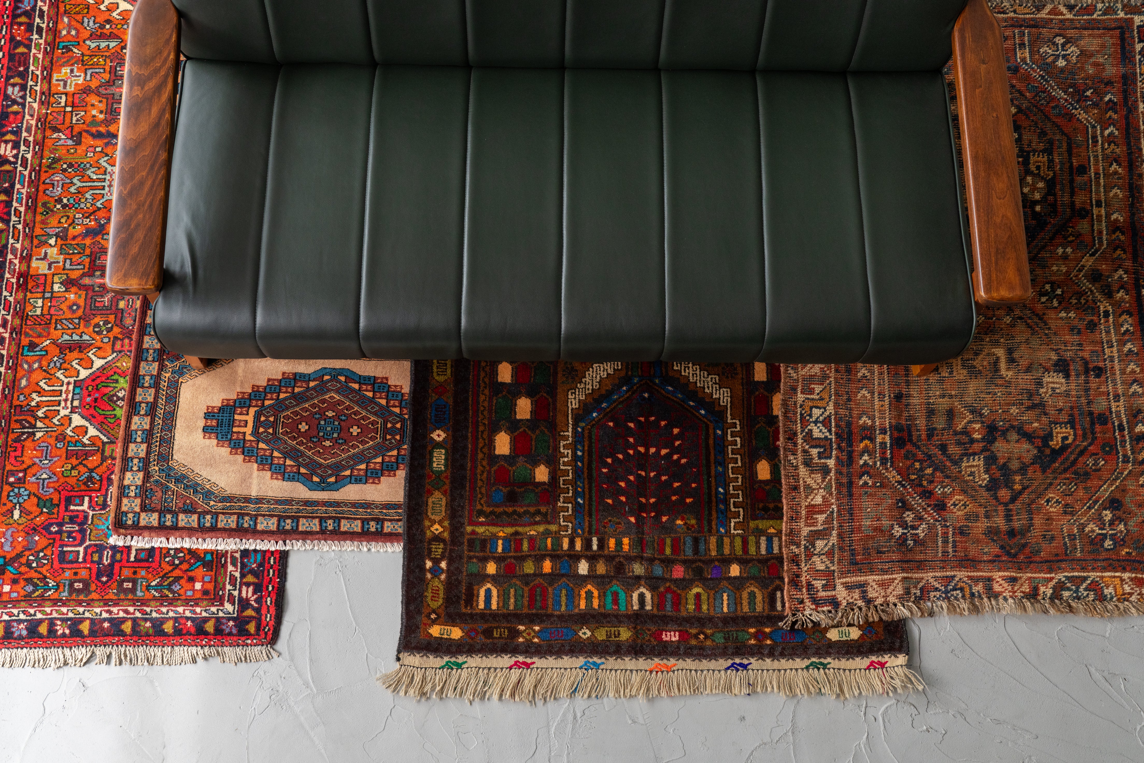 DSC04737.jpg?v=1714221068