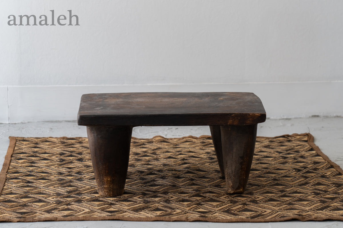 SenufoStool.071-4_1200x1200.