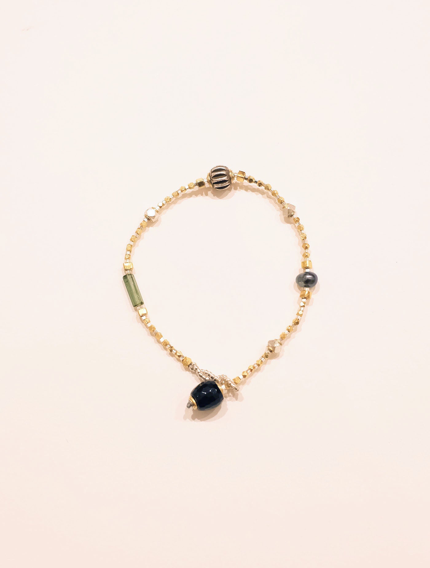 ブレスレット gcb-13 (semeno) – ambiente