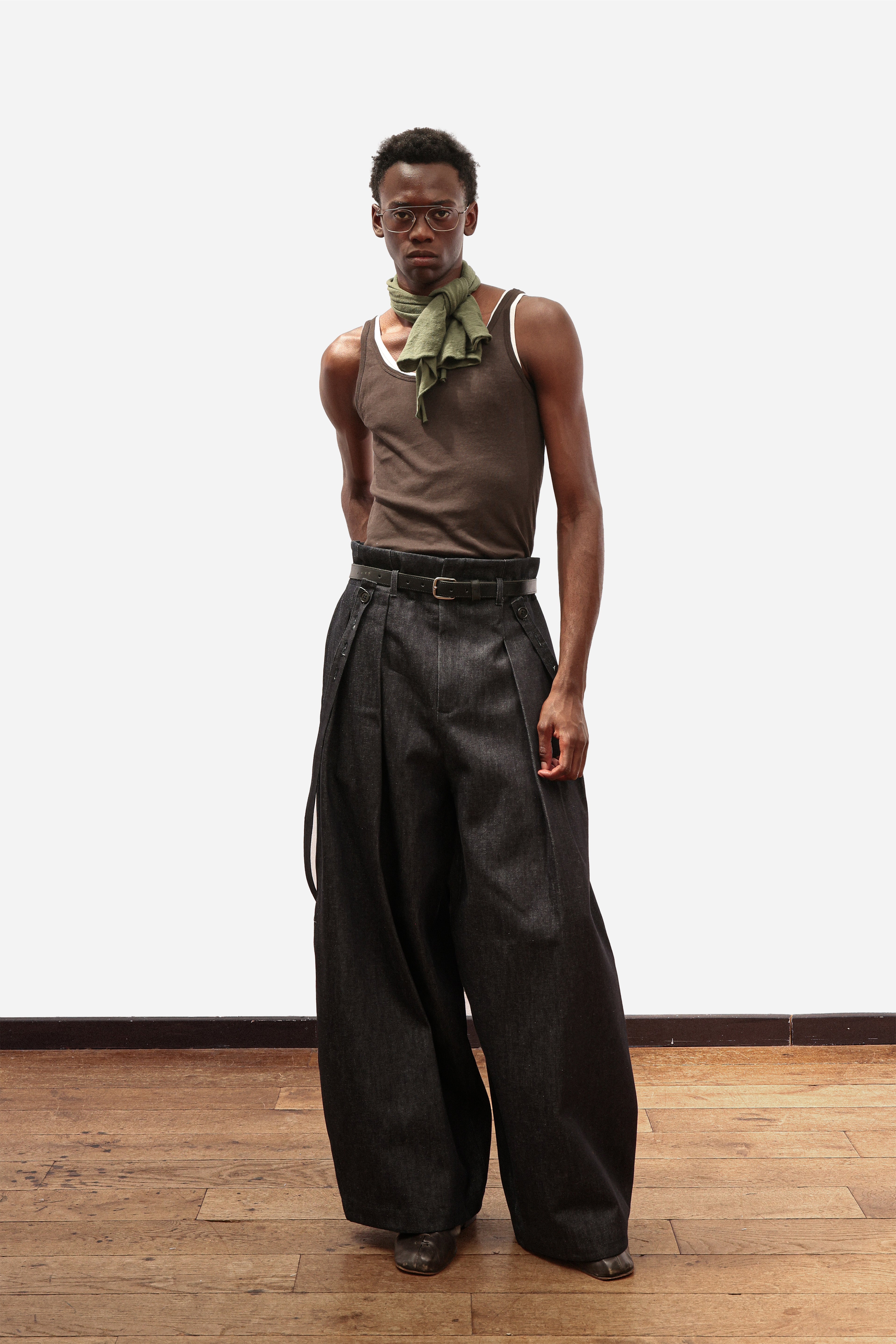 PANTALONDENIM01.jpg?v=1751724343