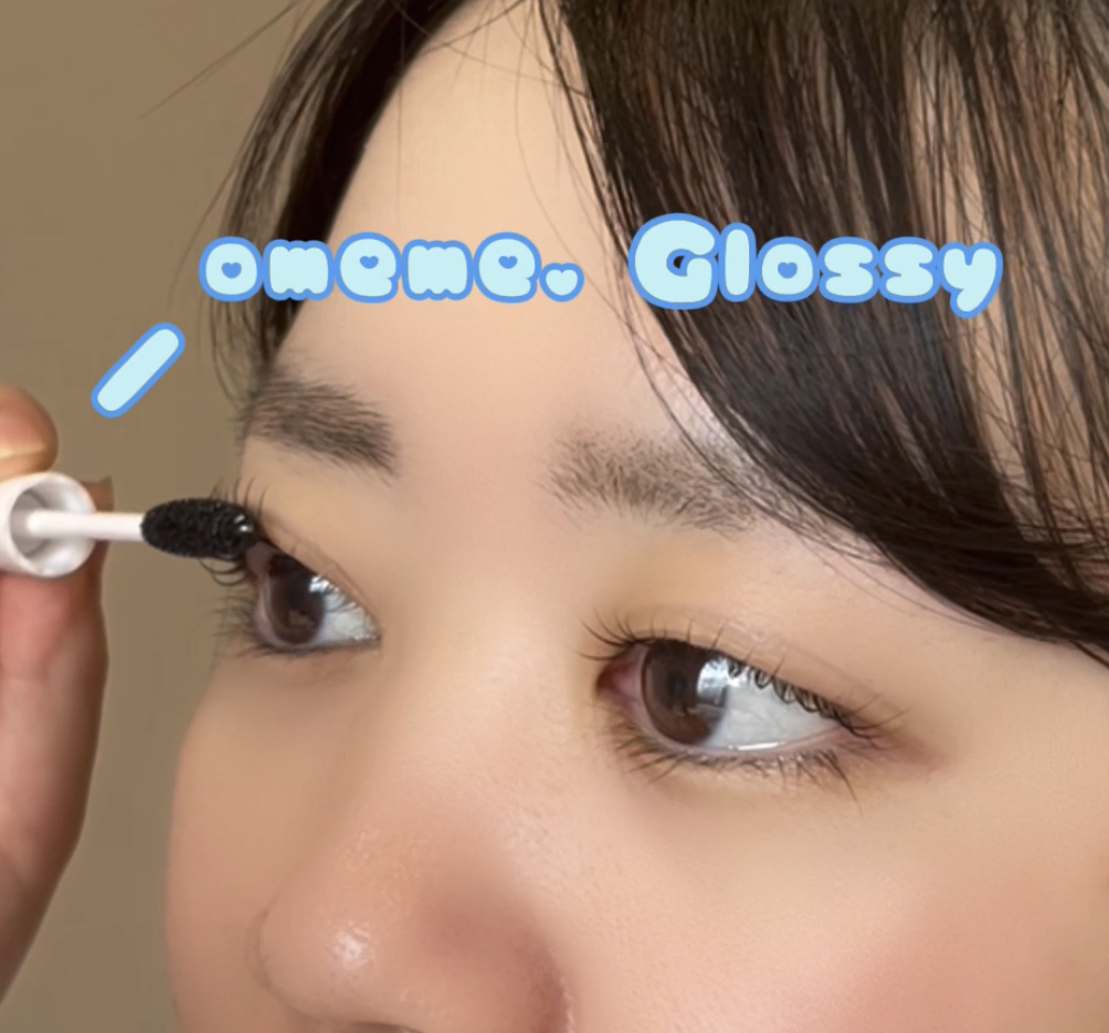 サロン後もサロン帰りのまつ毛に⸜❤︎⸝‍ | eyedeal