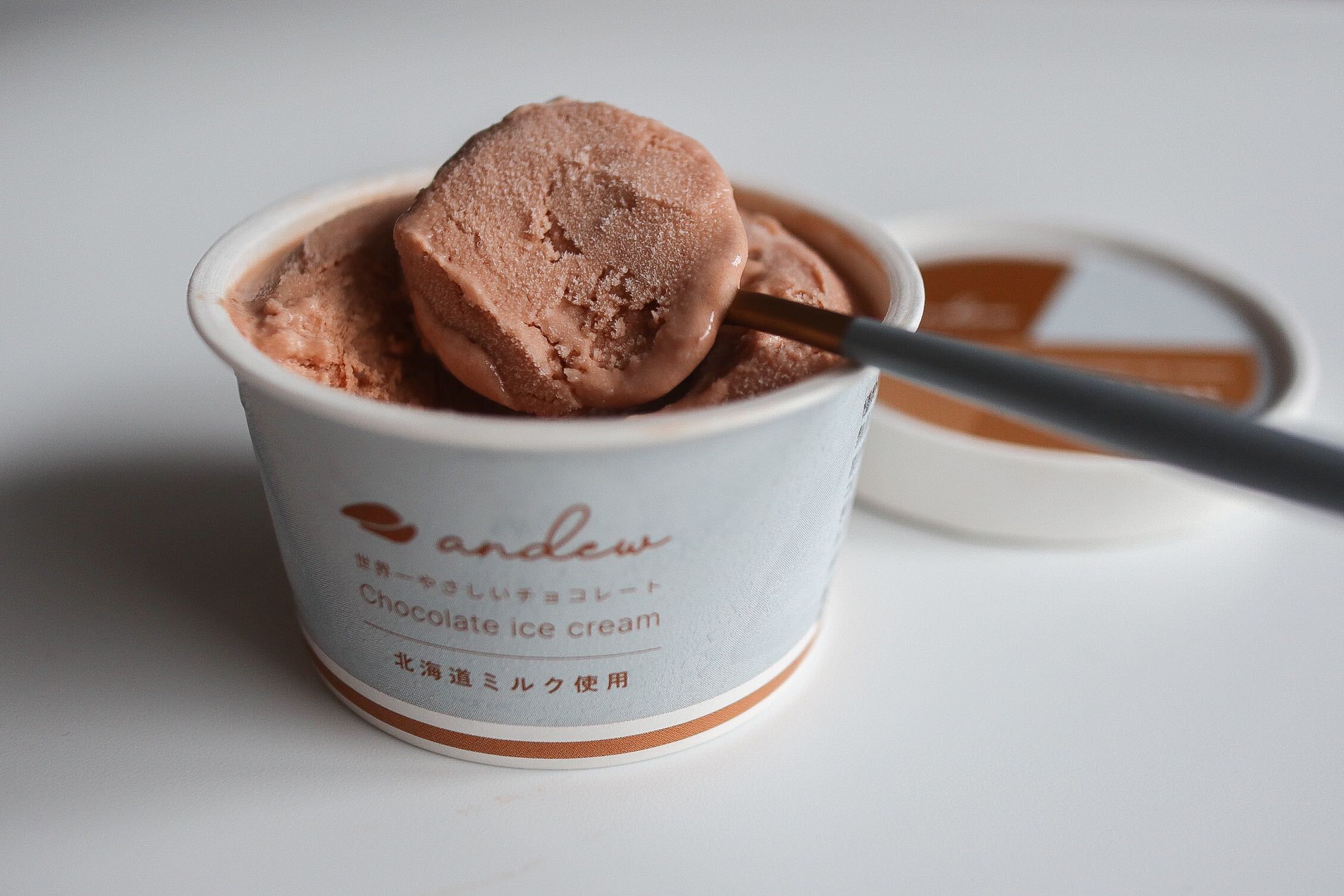 Image_from_iOS_6.jpg?v=1659933278