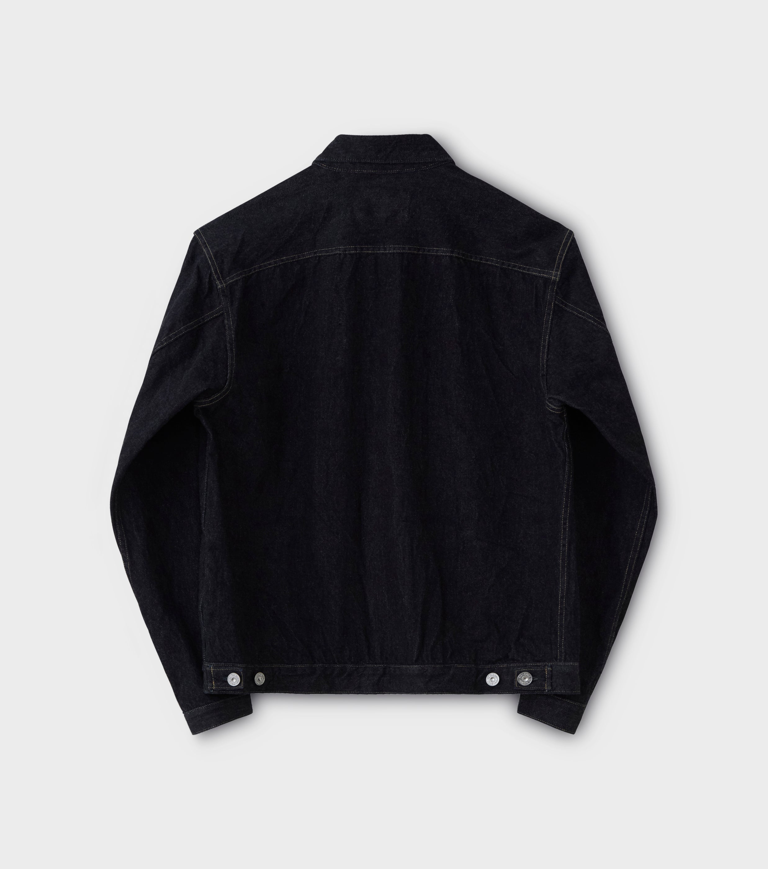 P01b_PM-300_indigo.jpg?crop=