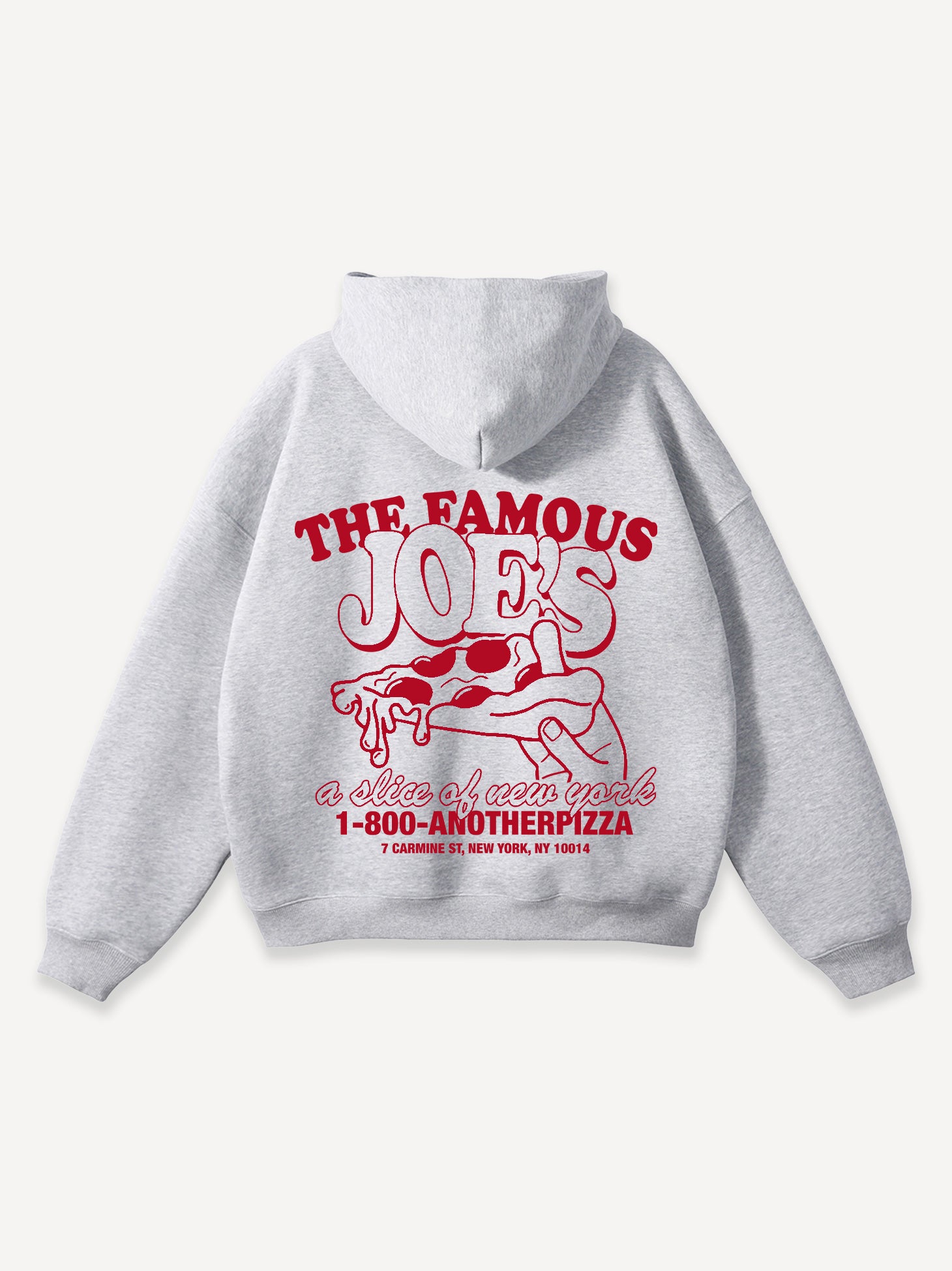 ACL-JP-HG.jpg?v=1732292797