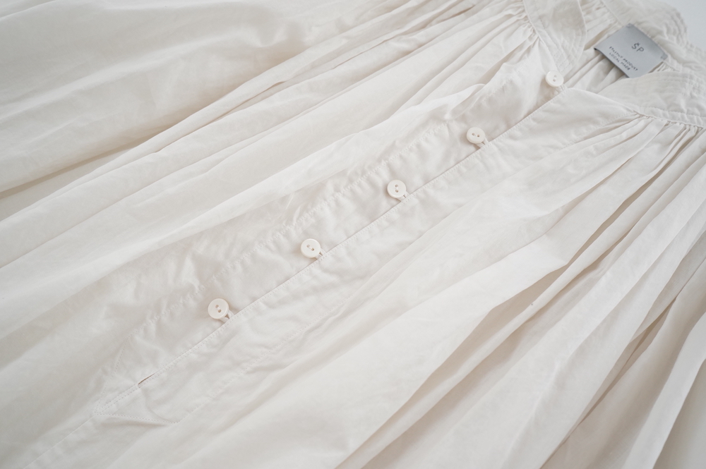 ちょっと真面目に考えてみた。 - annabelle.co.jp