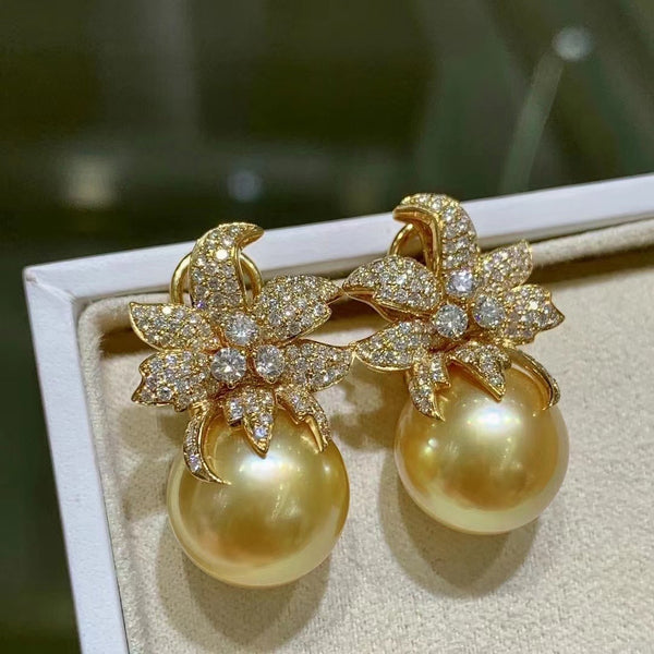 image_d15a4f8b-0273-46d6-8ccf-