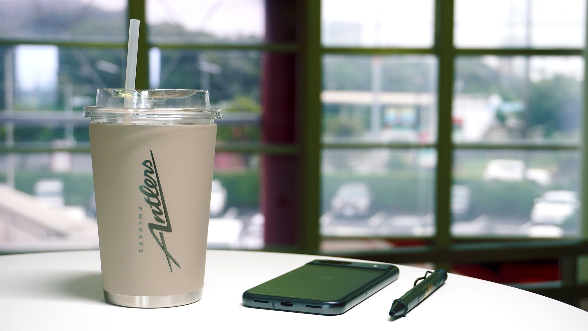 日用品 – 鹿島アントラーズFC - 公式オンラインストア