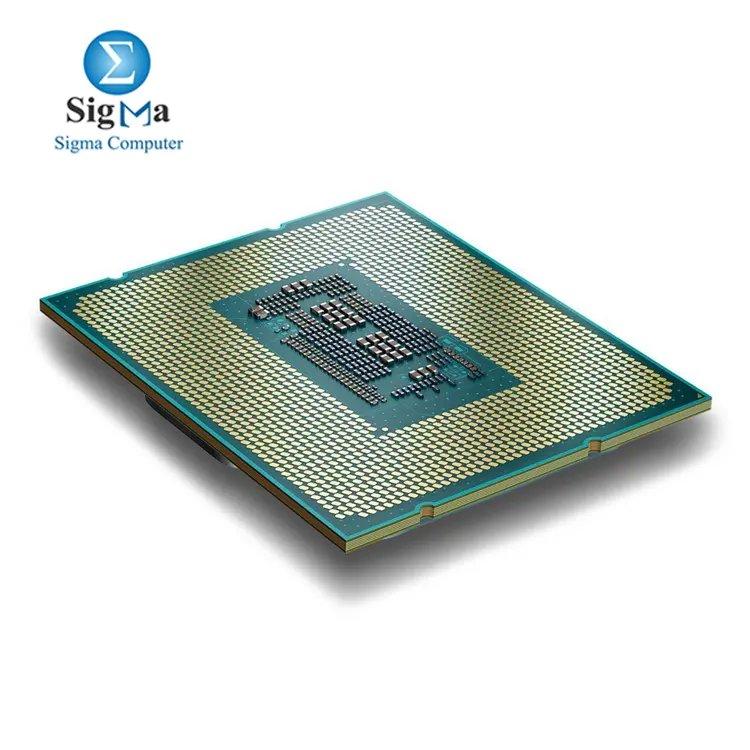 Intel Core i7-14700F (20 Cores / 28 Threads, up to 5.4GHz, 33MB