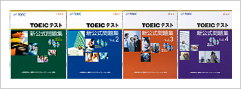 XD-K7400 - 外国語 - 電子辞書 - CASIO