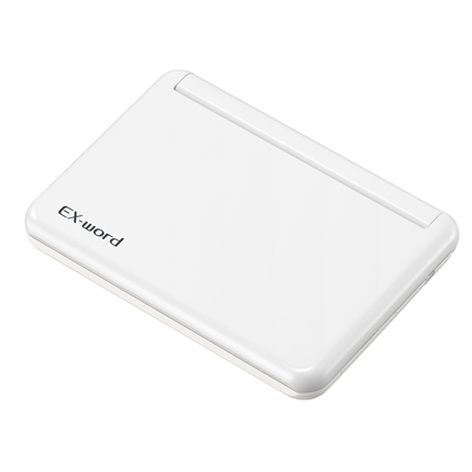 XD-K9800 - 外国語 - 電子辞書 - CASIO