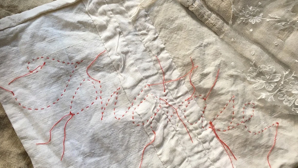 TOWAVASE(トワヴァーズ)