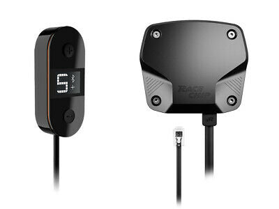 RaceChip XLR Throttle Tuning – Aries Autocraft