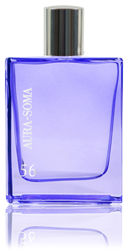 オーラソーマ社の香水 PEGASUS ペガサス（香水）