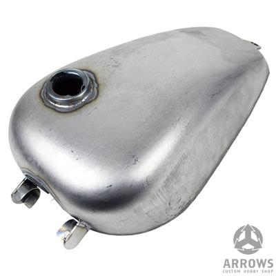 250TR】スポーツスタータンクキット エストレヤ(-06')/250TR(-06