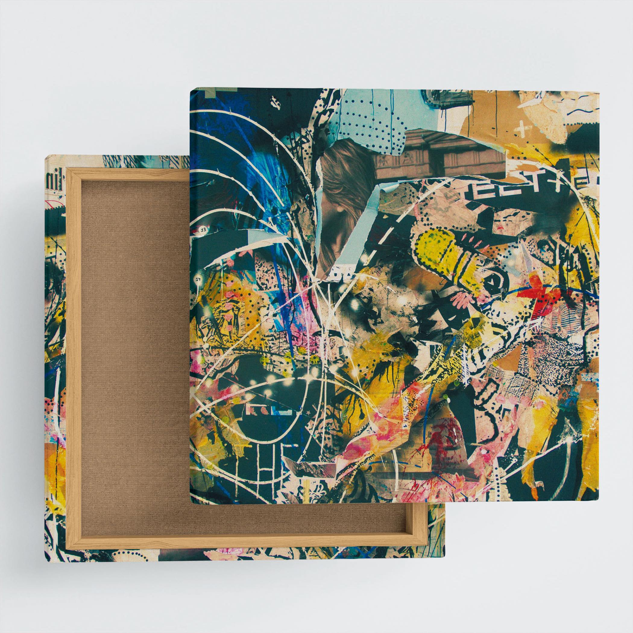 popa-1805-01.jpg?crop=center&