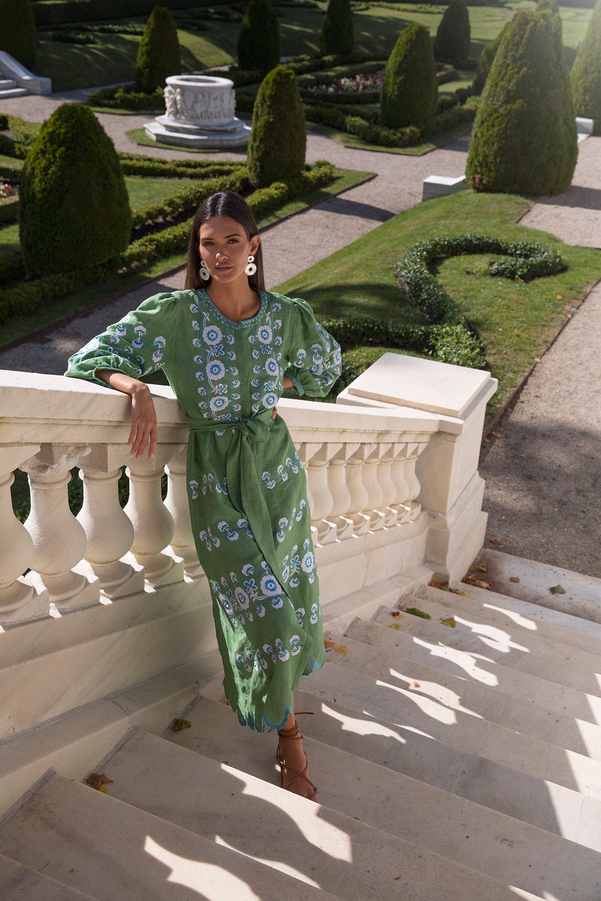 02A2937_R-web.jpg?v=1688590610