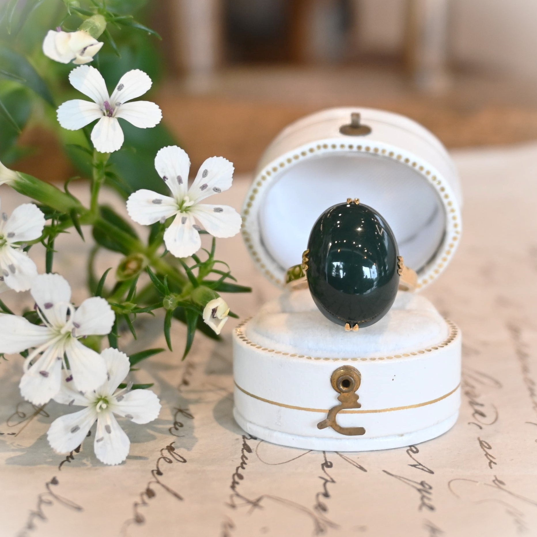 DSC_5048.jpg?v=1718942967