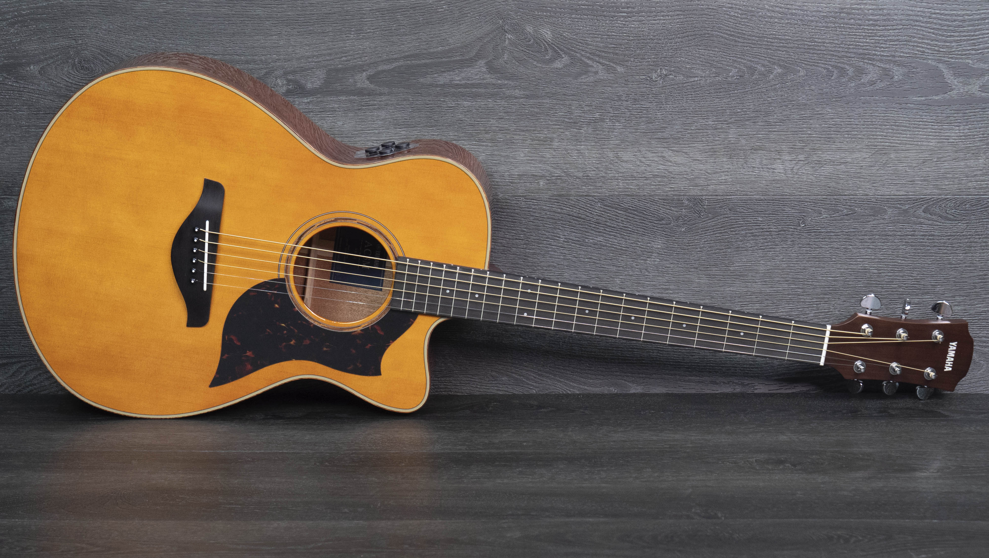 ac3m.jpg?v=1730815552