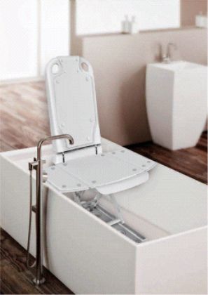 株式会社 アスカジャパン | 商品案内