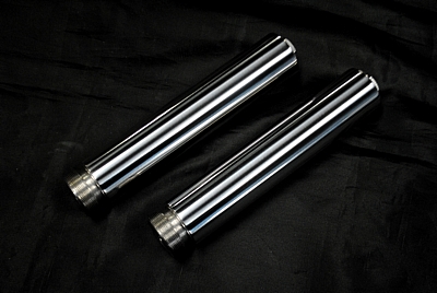 商品詳細 【DS400用フォークジョイント】 « 部品屋K&W