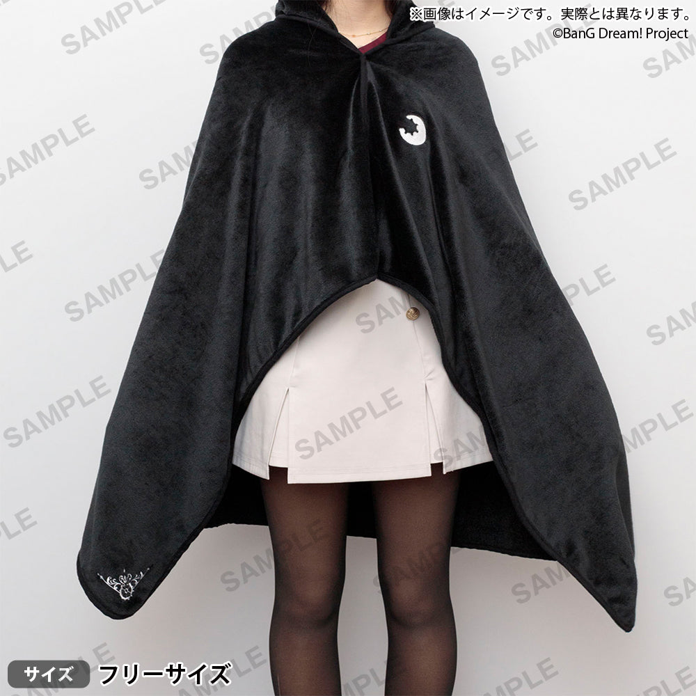 AVe-Mujica_PC_1_ari.jpg?v=