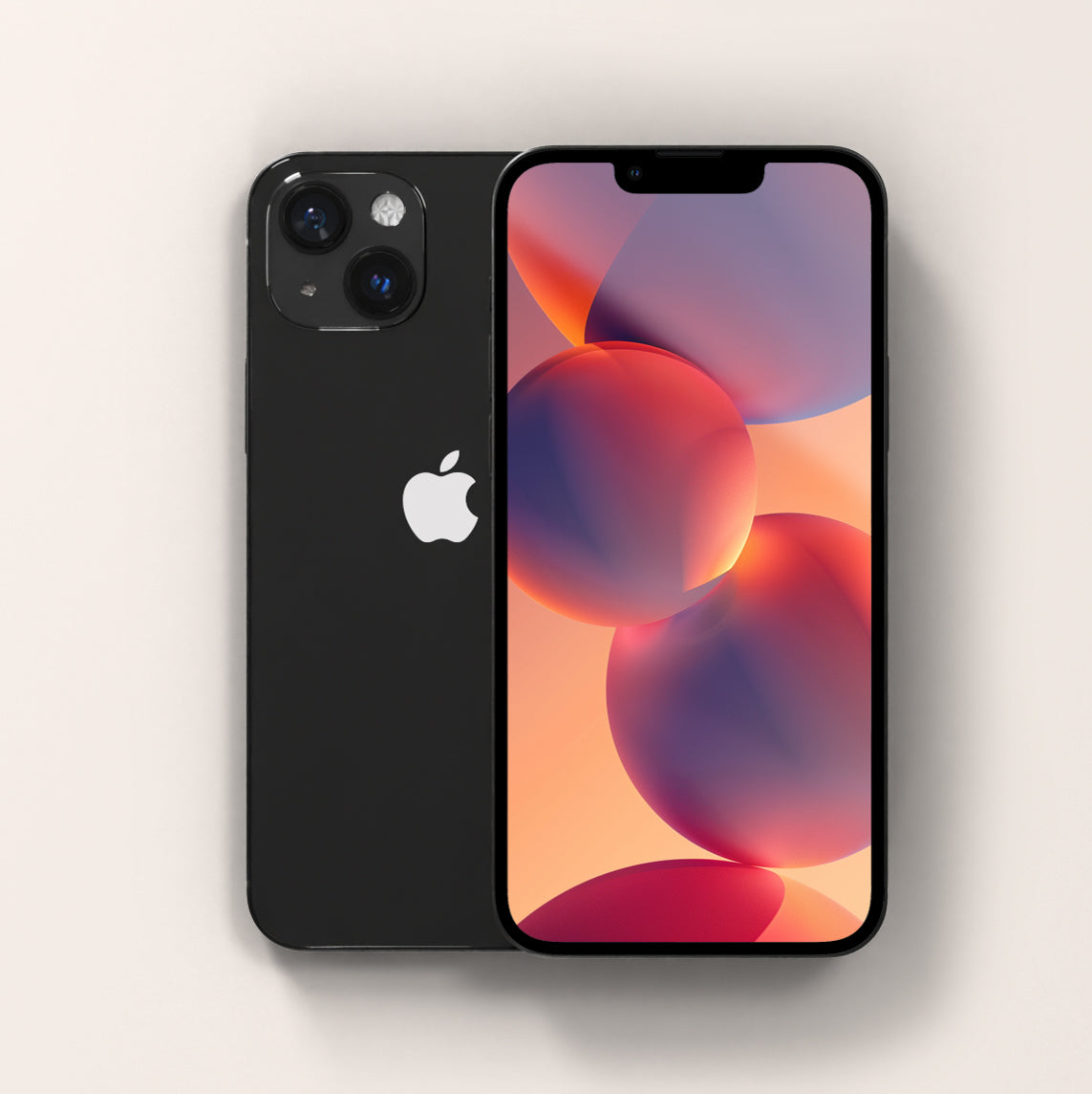 Buy Used iPhone 13 512GB (AT&T) – Gazelle