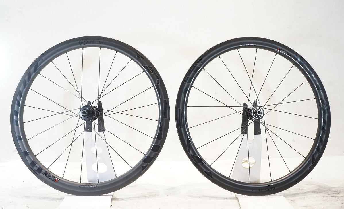 はたなかCARRERA付属SHIMANO ULTEGRA】リアホイール CARRERA付属