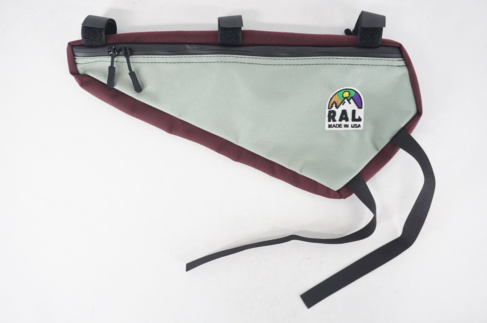 フレームバッグ - バッグ - アクセサリー ｜ バイチャリ公式オンライン