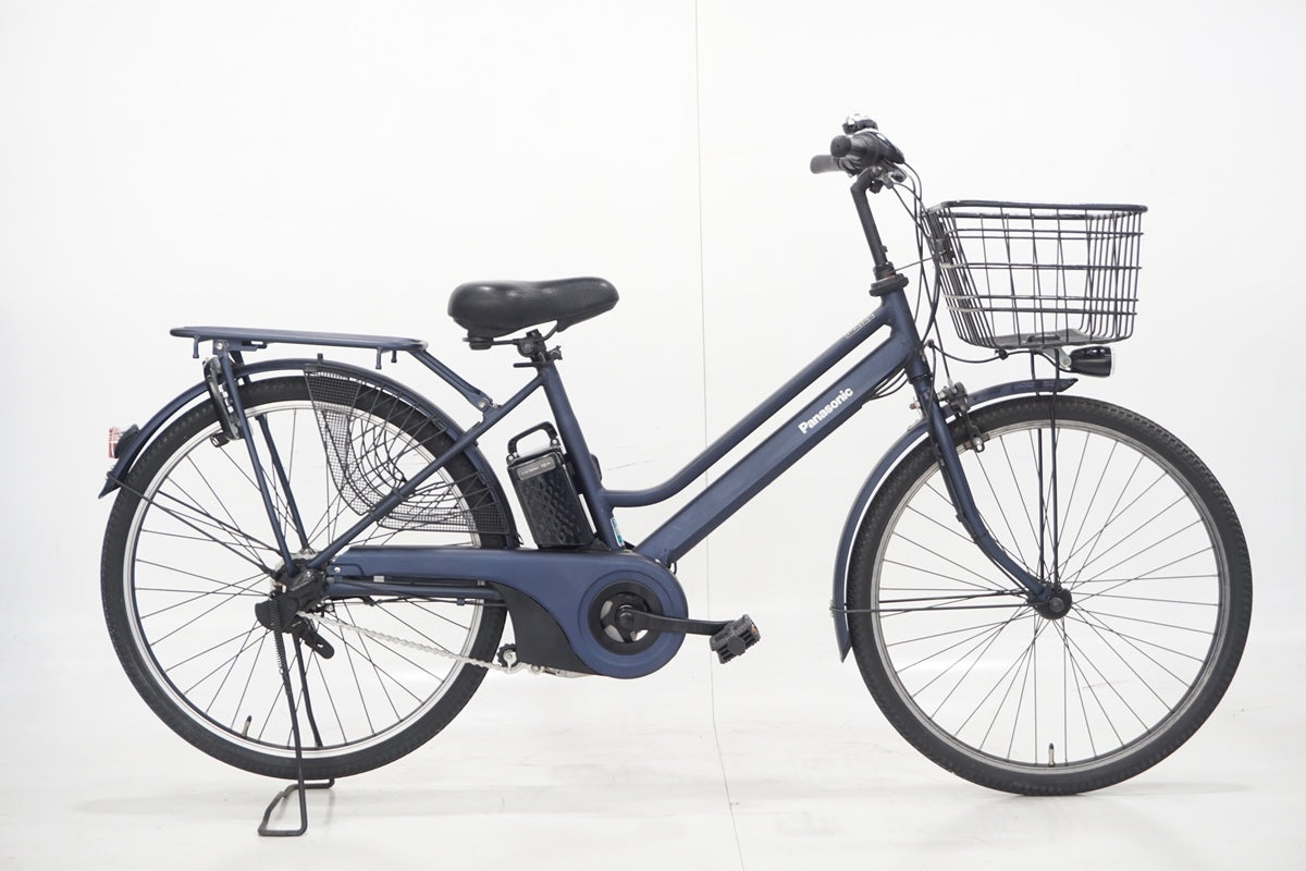 電動アシスト自転車 - 自転車本体 ｜ バイチャリ公式オンライン